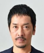 Kurihara Hideo