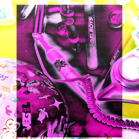 Gelboys Season 2: Fandom Status (2026)