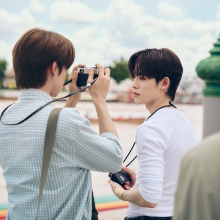 Duang with You (2026)