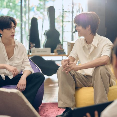 Duang with You (2026)