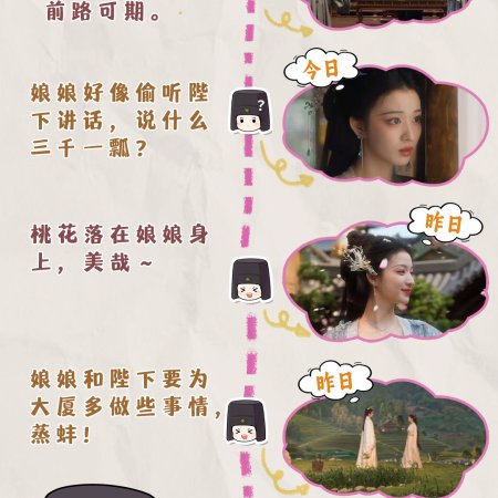 How Dare You!? (2026)