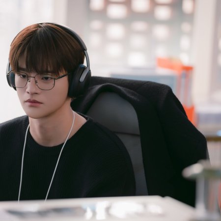 Boyfriend on Demand (2026)