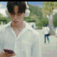 Qinn (Duang With You)