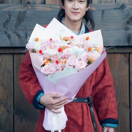 Liang Jing Shi Wu Ri (2026)