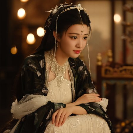 How Dare You!? (2026)