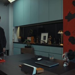 Choi Seung Ho photo