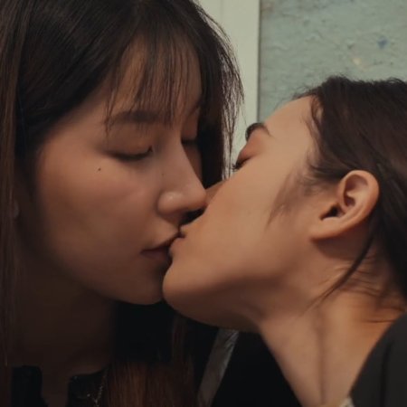 The Bangkok Boy (2025)