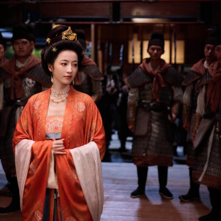 Swords into Plowshares (2026)