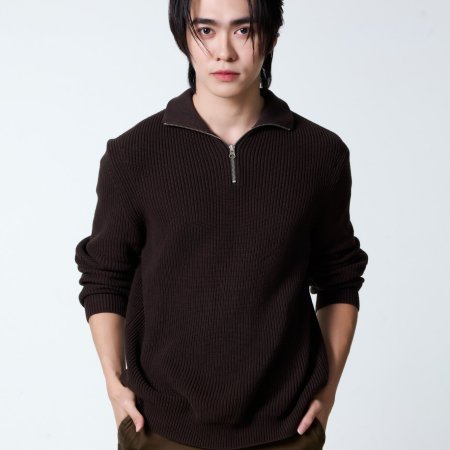 Only Friends: Dream On (2026)