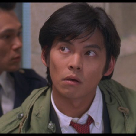 Bayside Shakedown: The Movie  (1998)