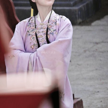 Reborn of the Rightful ()