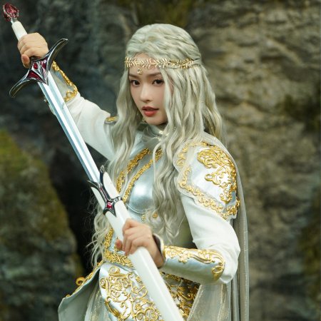 No Pain No Gain (2026)