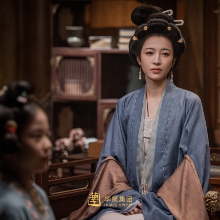 Swords into Plowshares (2026)