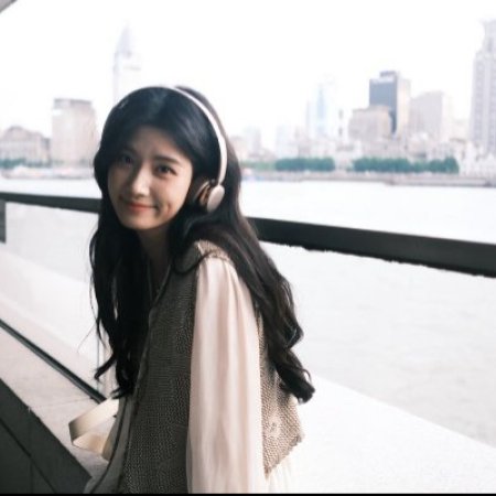 Love between Lines (2026)