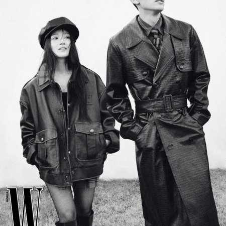 No Tail to Tell (2026)