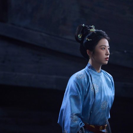 Swords into Plowshares (2026)