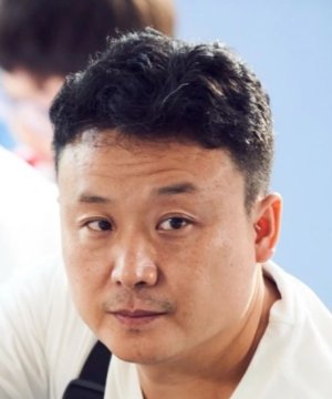 Li Tong Zhai