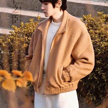 My Queen, My Rules (2026)