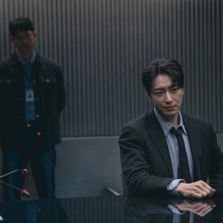 The Art of Sarah (2026)