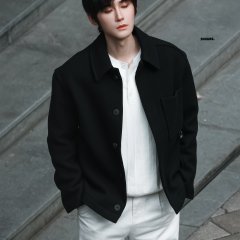 The Orphan Girl Hong Kong Movie photo