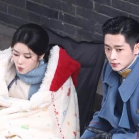 The Lament of Autumn ()