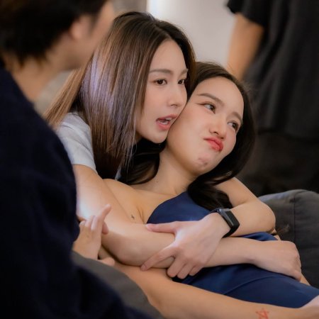 Denied Love Special Endless (2026)