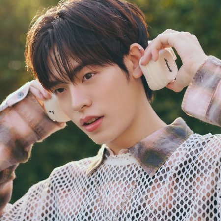 Duang with You (2026)