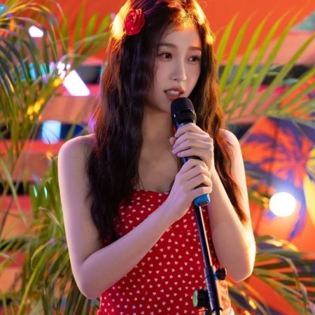 Speed and Love (2025)