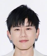 Jason Zhang