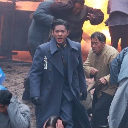 The Lament of Autumn ()