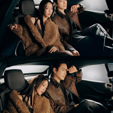 The Art of Sarah (2026)