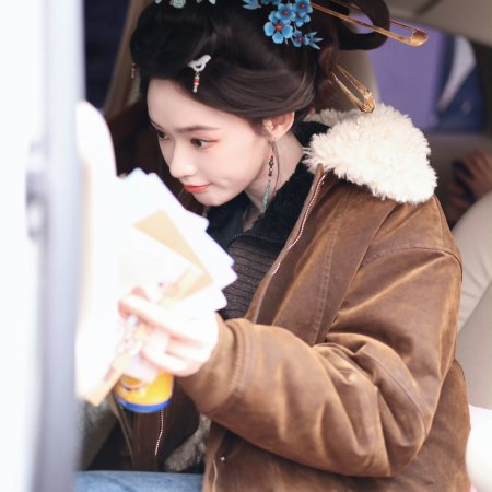 The Road to Glory ()