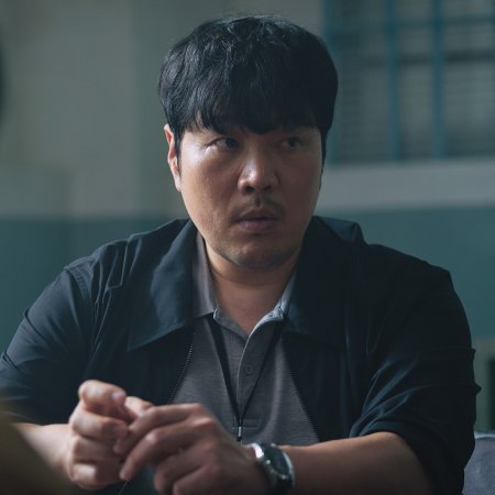 Bloody Flower (2026)