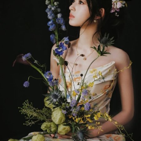 Perfect Match (2025)