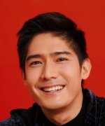 Robi Domingo