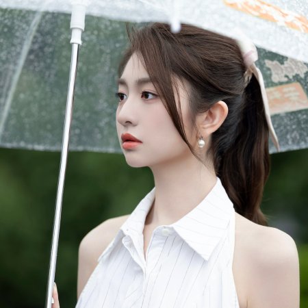 Heart Signal Season 8 (2025)