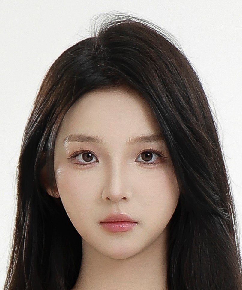 Wan Yue Zhang