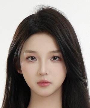 Wan Yue Zhang