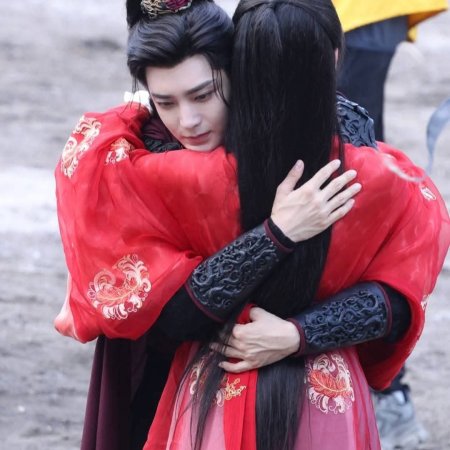 Key to the Phoenix Heart (2026)