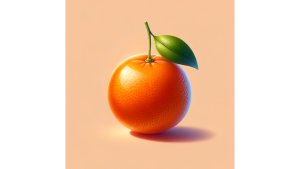 Clementine O