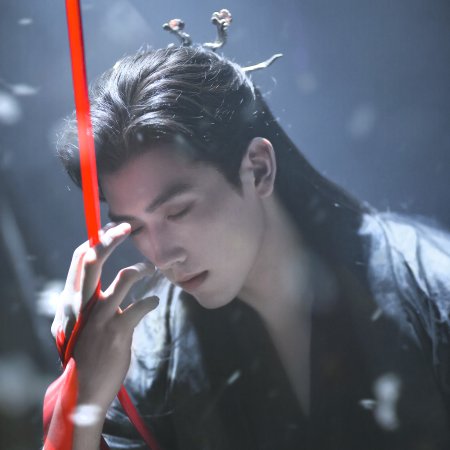 When Destiny Brings the Demon (2025)
