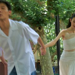 I Swear Chinese Movie photo