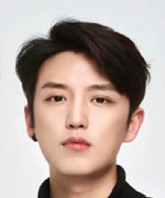 Kai Xin Xu