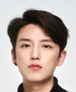 Kai Xin Xu
