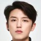 Xu Kai Xin
