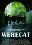 Ue wo Muite / Werecat