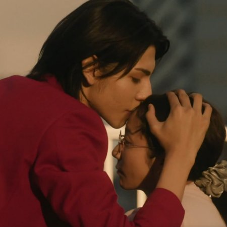 Learning to Love (2025)
