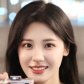 Zhu Xin Yu