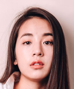 Yv Peng