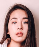 Eliza Peng